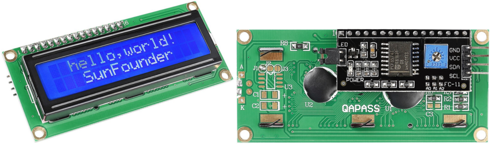 ../_images/i2c_lcd1602.png