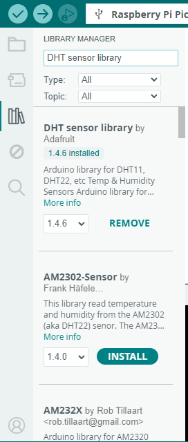 ../_images/import_lib1.png