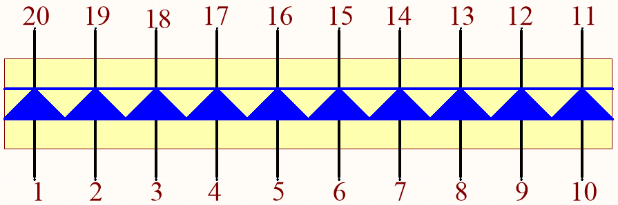 ../_images/led_bar_sche1.png