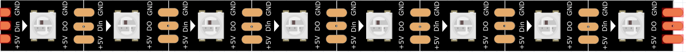 ../_images/led_strip1.png