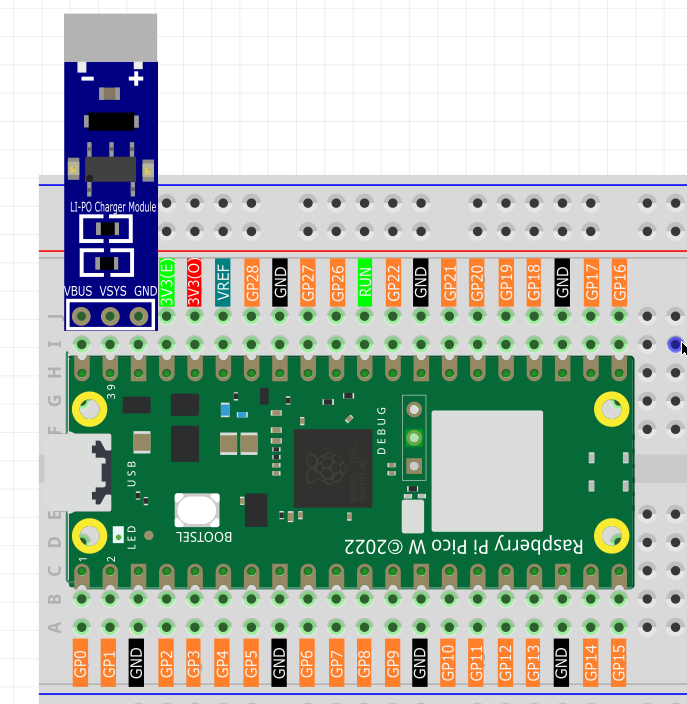 ../_images/lipo_charger_module1.png
