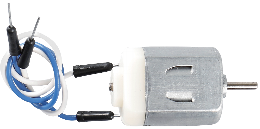 ../_images/motor1.png