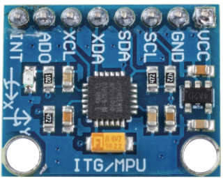 ../_images/mpu6050-1.png