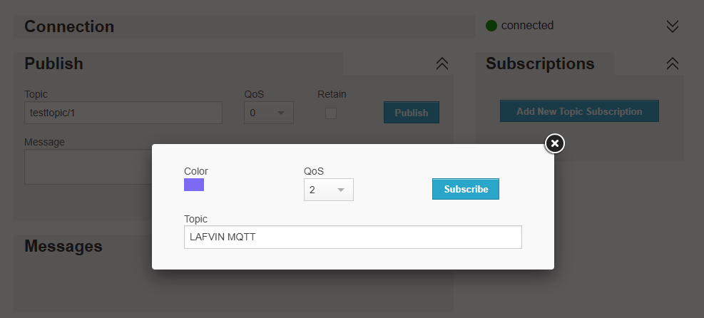 ../_images/mqtt-3.png