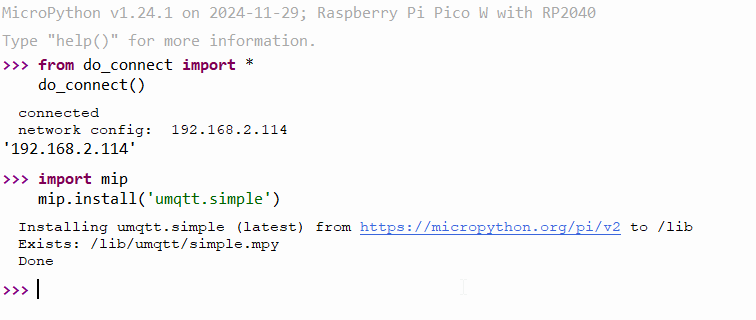 ../_images/mqtt.png