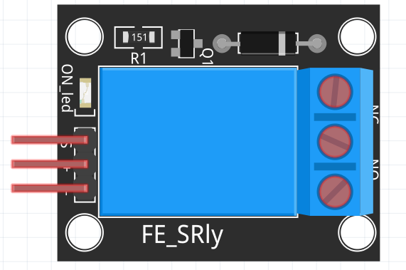 ../_images/relay3.png
