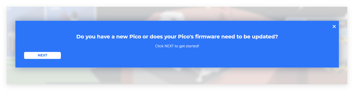../../_images/setup_pipermake3.png