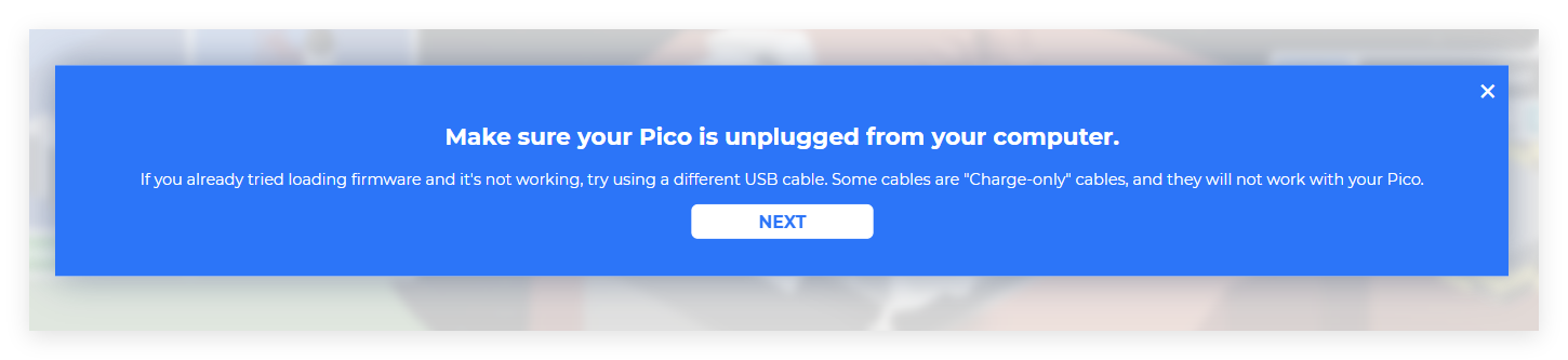 ../../_images/setup_pipermake4.png