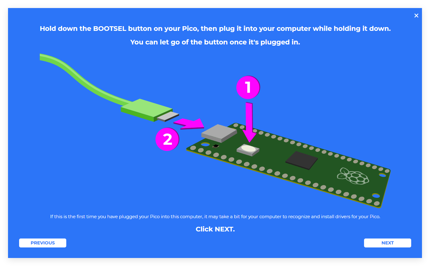 ../../_images/setup_pipermake5.png