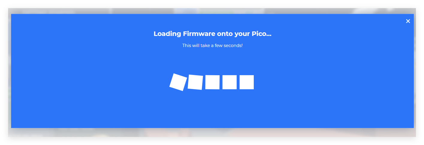 ../../_images/setup_pipermake7.png