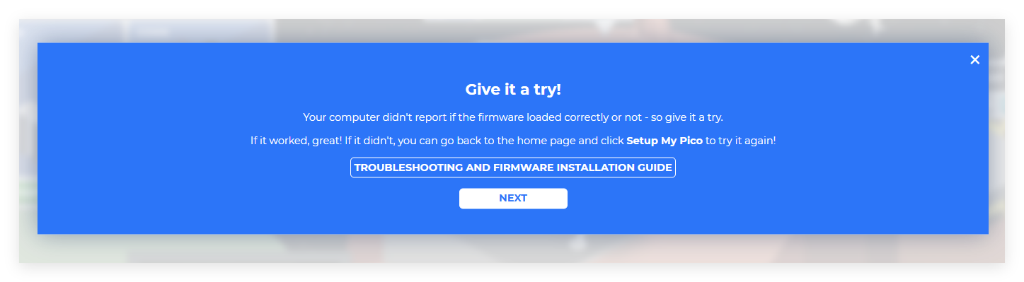 ../../_images/setup_pipermake8.png