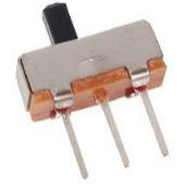 ../_images/slide_switch1.png
