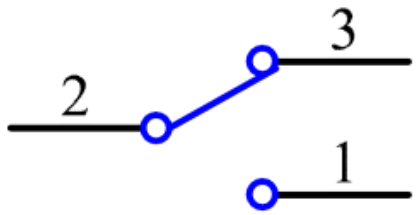../_images/slide_switch3.png
