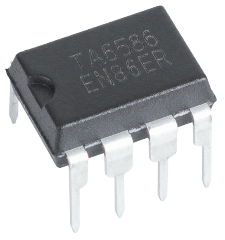 ../_images/ta6586_1.png