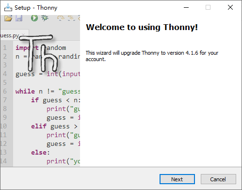 ../_images/thonny-ins1.png