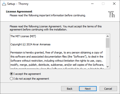 ../_images/thonny-ins2.png