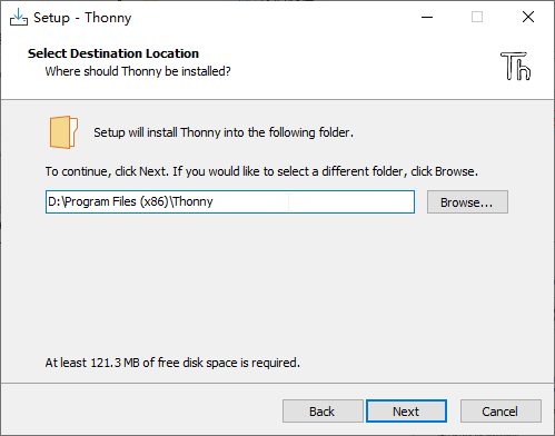 ../_images/thonny-ins3.png