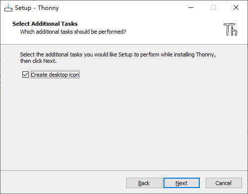 ../_images/thonny-ins4.png