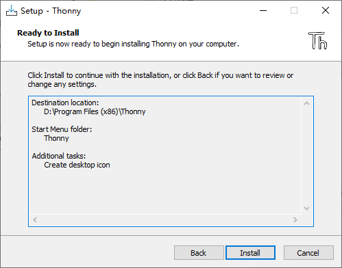 ../_images/thonny-ins5.png