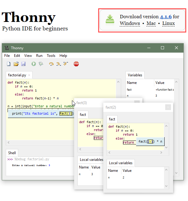 ../_images/thonny_1.png