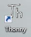 ../_images/thonny_2.png