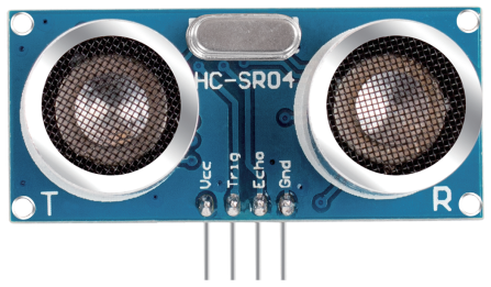 ../_images/ultrasonic1.png
