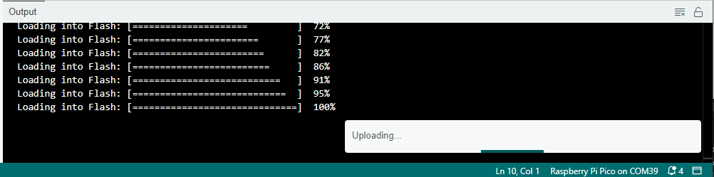 ../_images/upload_code2.png