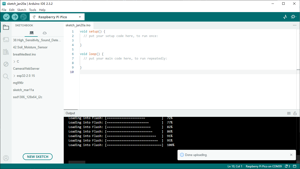 ../_images/upload_code3.png