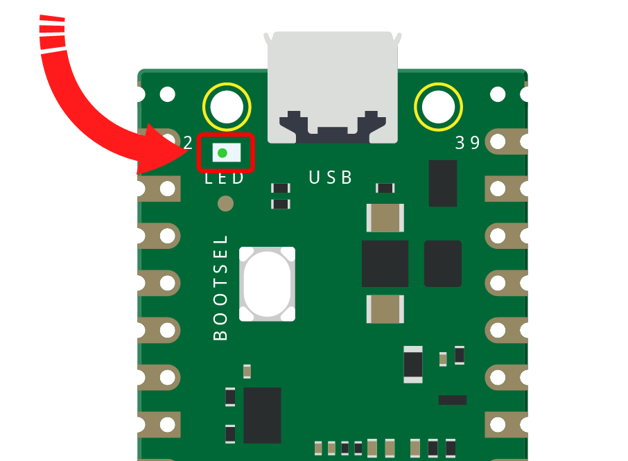 ../_images/upload_code4.png