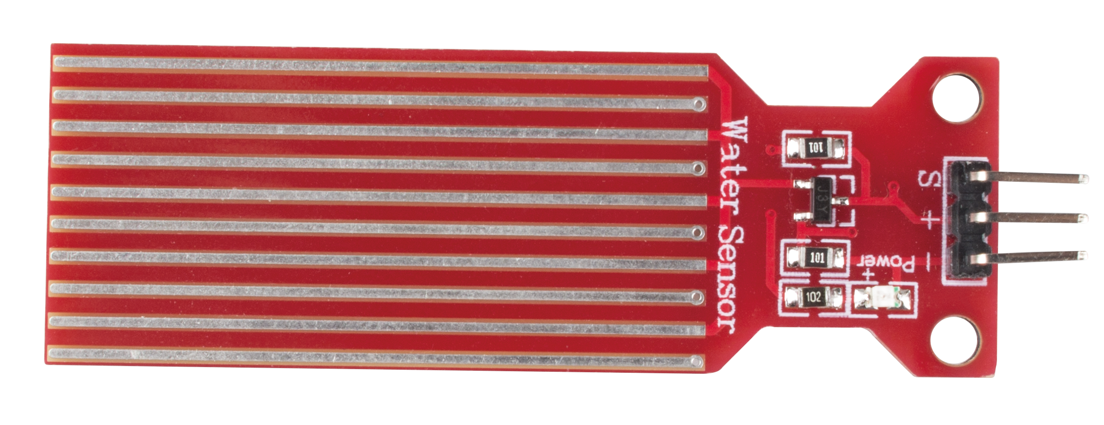 ../_images/water_level_module1.png