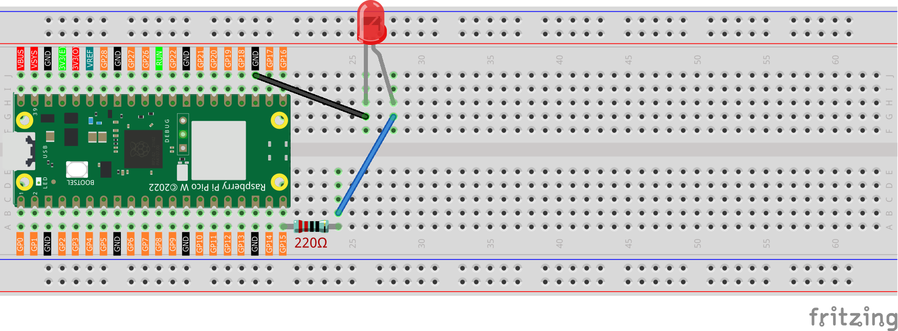 ../_images/wiring_led.png